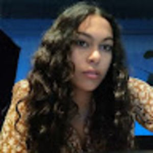 Meet your Posher, Zein